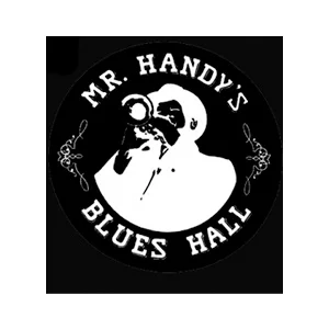 blues hall.jpg