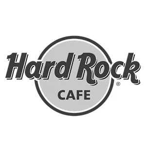 hardrock.jpg