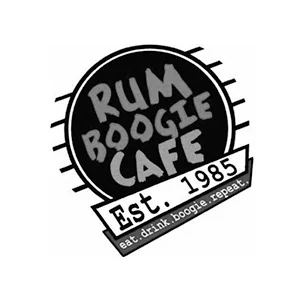 rum boogie.jpg