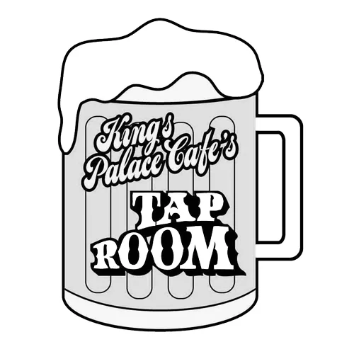 kings palace tap room.jpg