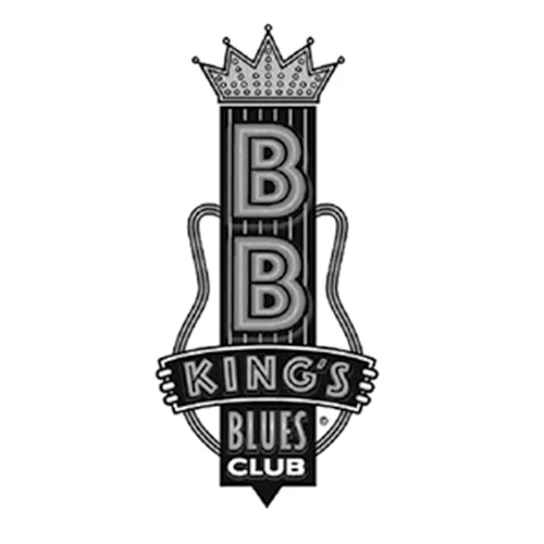 bb kings.jpg