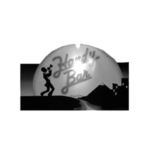 handy blues hall.jpg