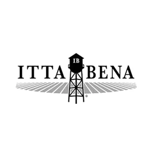 itta bena.jpg