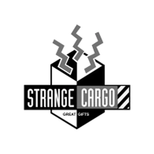 s cargo.jpg