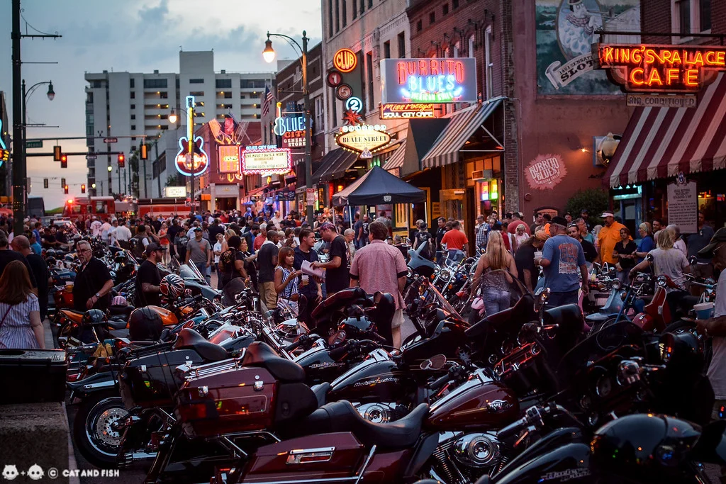 Bike night on Beale Street 0051-XL.jpg
