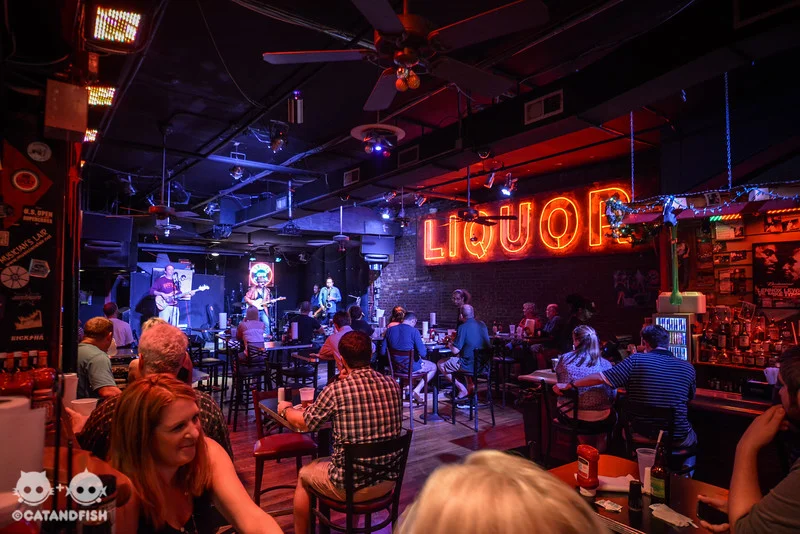 Brad Birkedahl Band at Blues City Cafe 0001-L.jpg