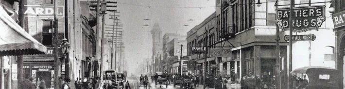 beale history banner.jpg