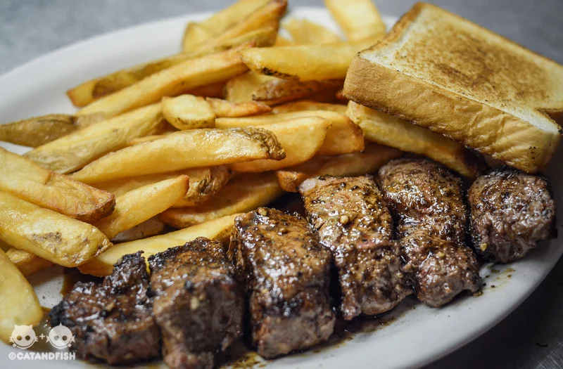 Blues City Cafe 0007-L.jpg