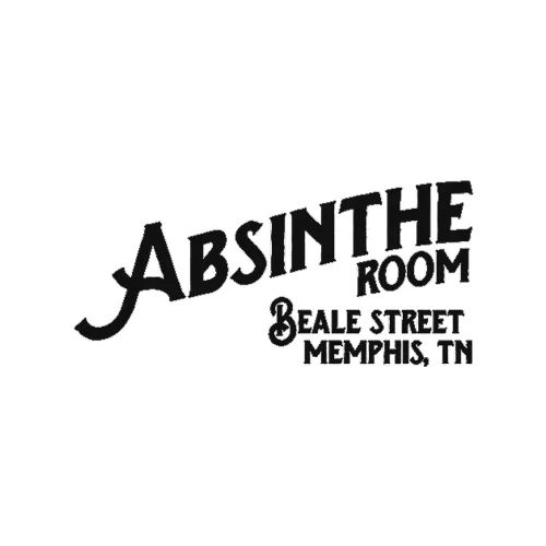 absinthe room.jpg