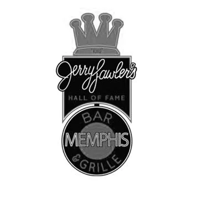 jerry lawlers logo.jpg