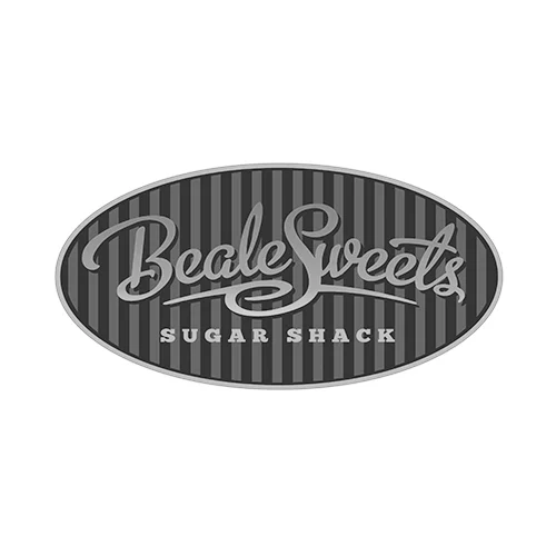 Beale Sweets_Signage bw.jpg