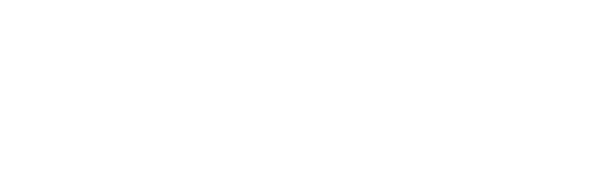 Cassia Marina - Strategic Web Designer for Service-Based Businesses