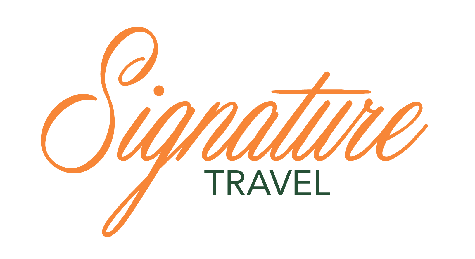 Signature Travel_LOGO REV 01-02.png