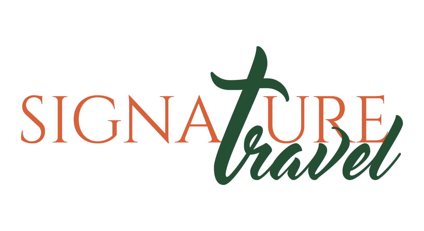 Signature Travel_LOGO REV 01-03.png