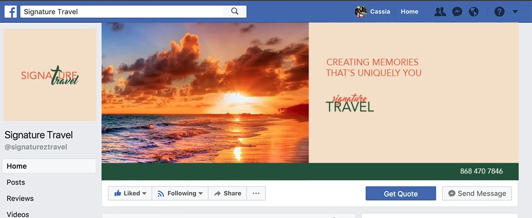 ST_Facebook Page_OPTION 1.jpg