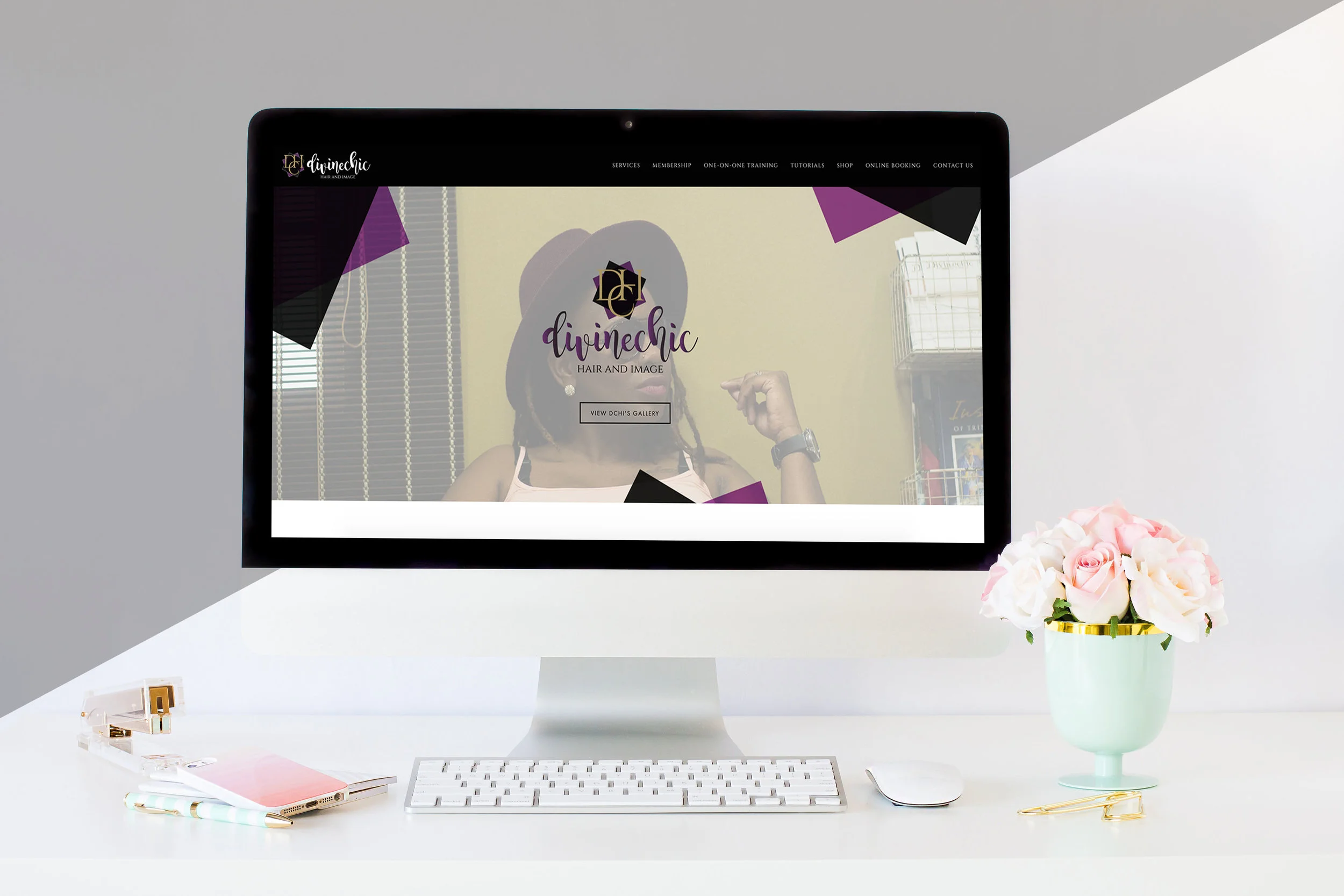 DCHI_Website MockUp.jpg