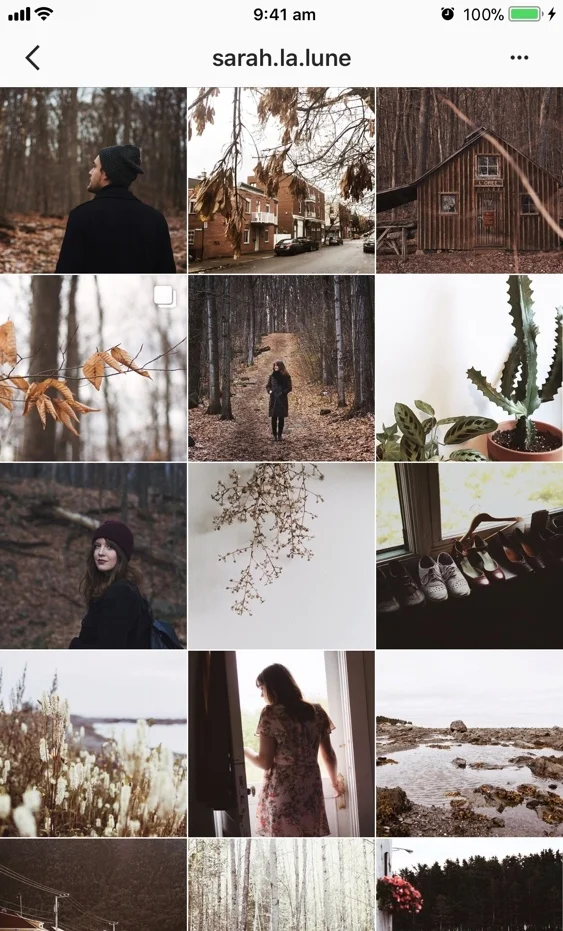 sarah.la.lune.jpg