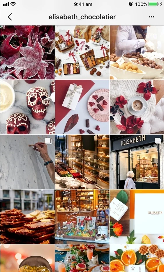 elisabeth_chocolatier.jpg Beautify Your Gram