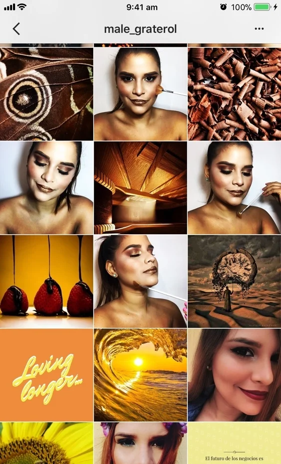 male_graterol.jpg Beautify Your Gram
