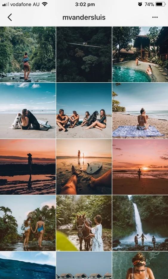 mvandersluis.jpg Beautify Your Gram