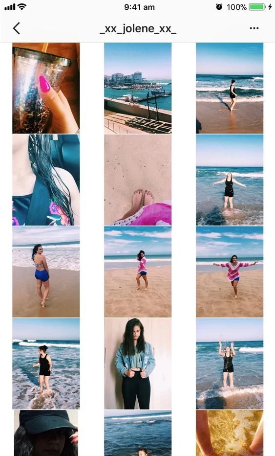 _xx_jolene_xx_.jpg Beautify Your Gram