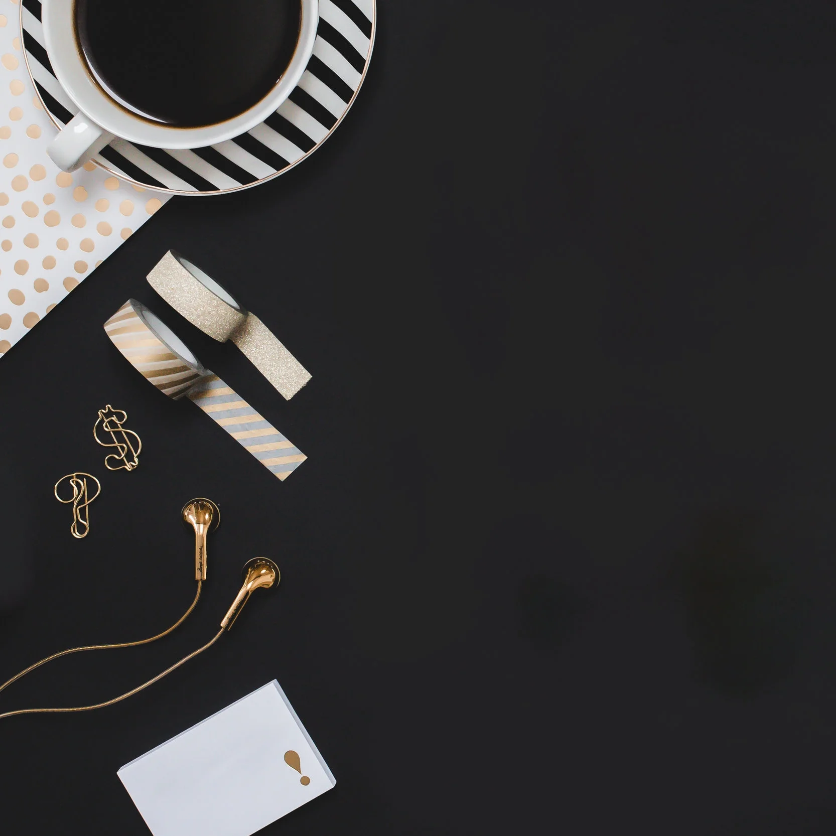 Brand & Creative Director