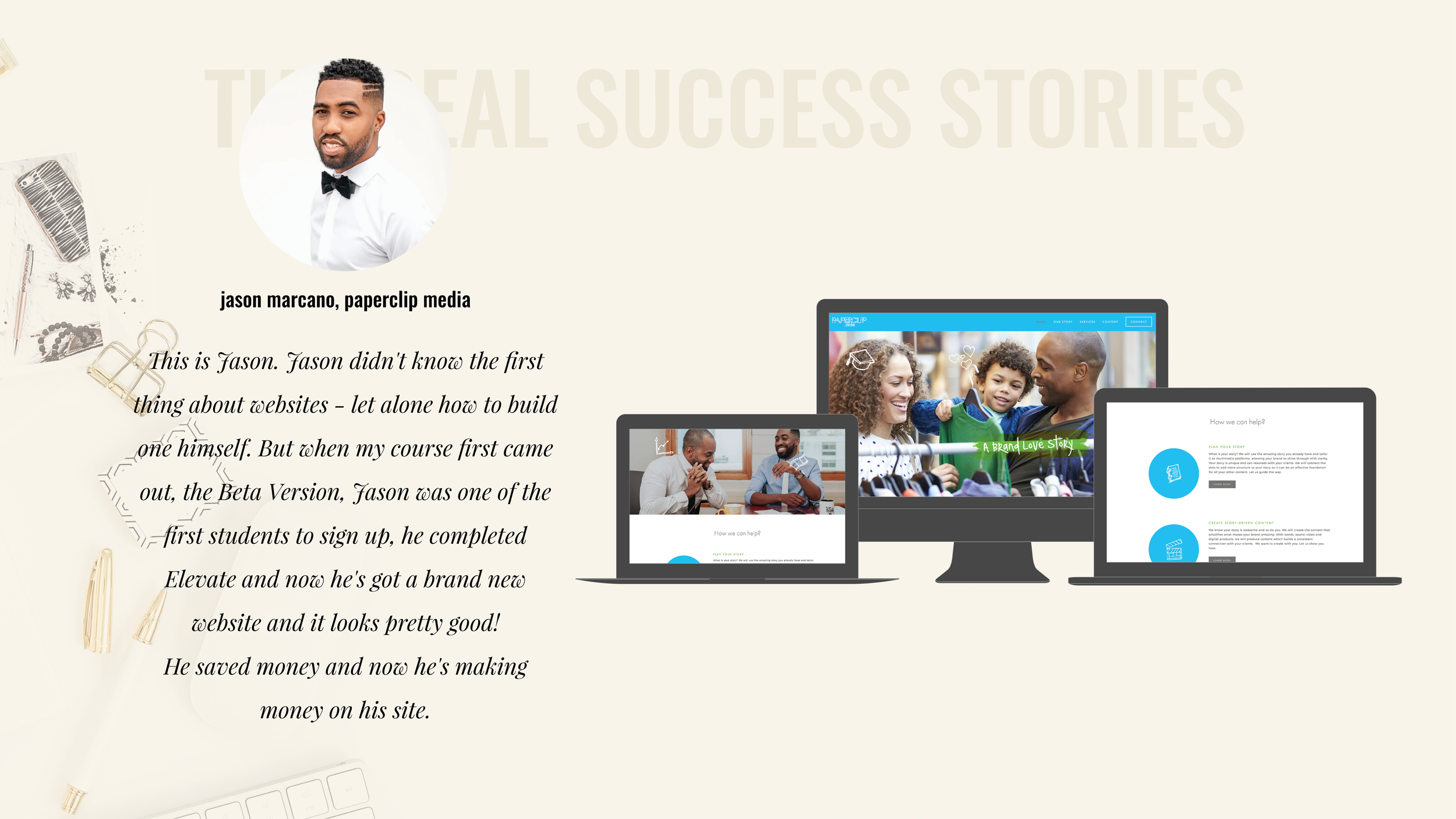 Branding for Dream Clients-17.png