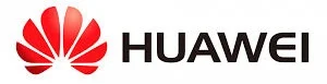 huawei.jpeg