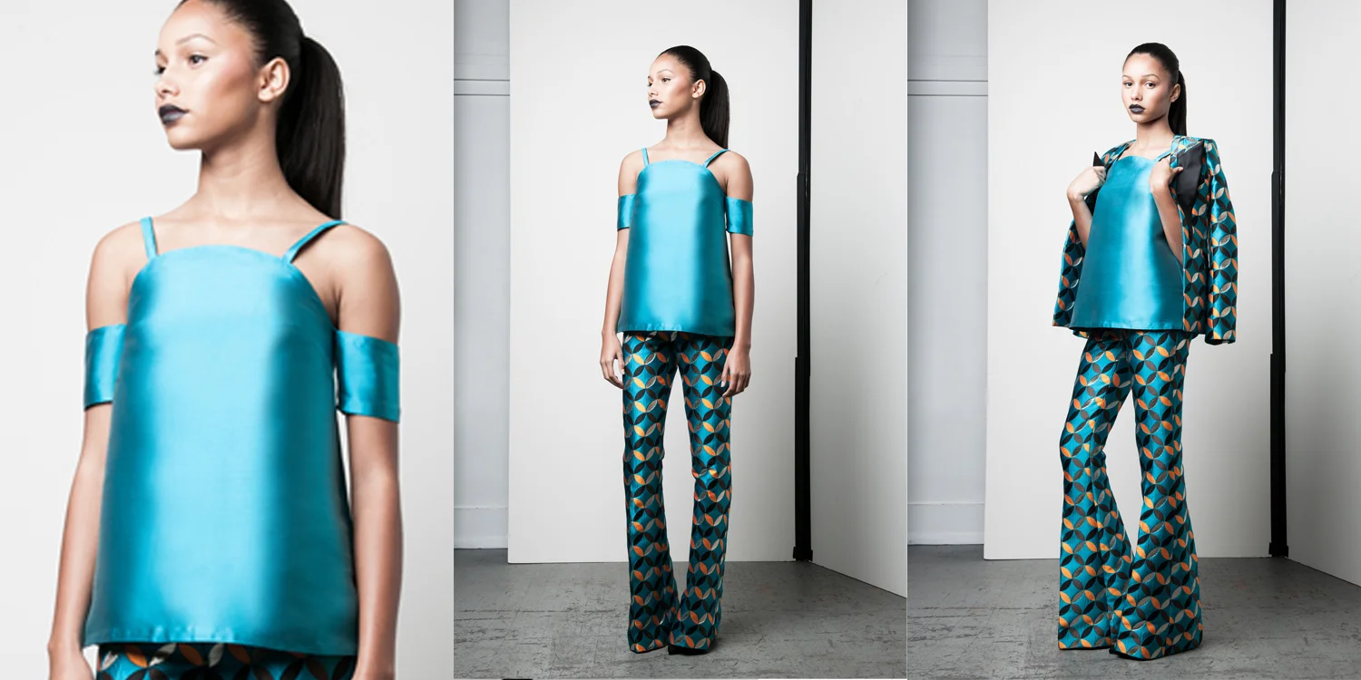 Washington Roberts_SS16_Look1.jpg