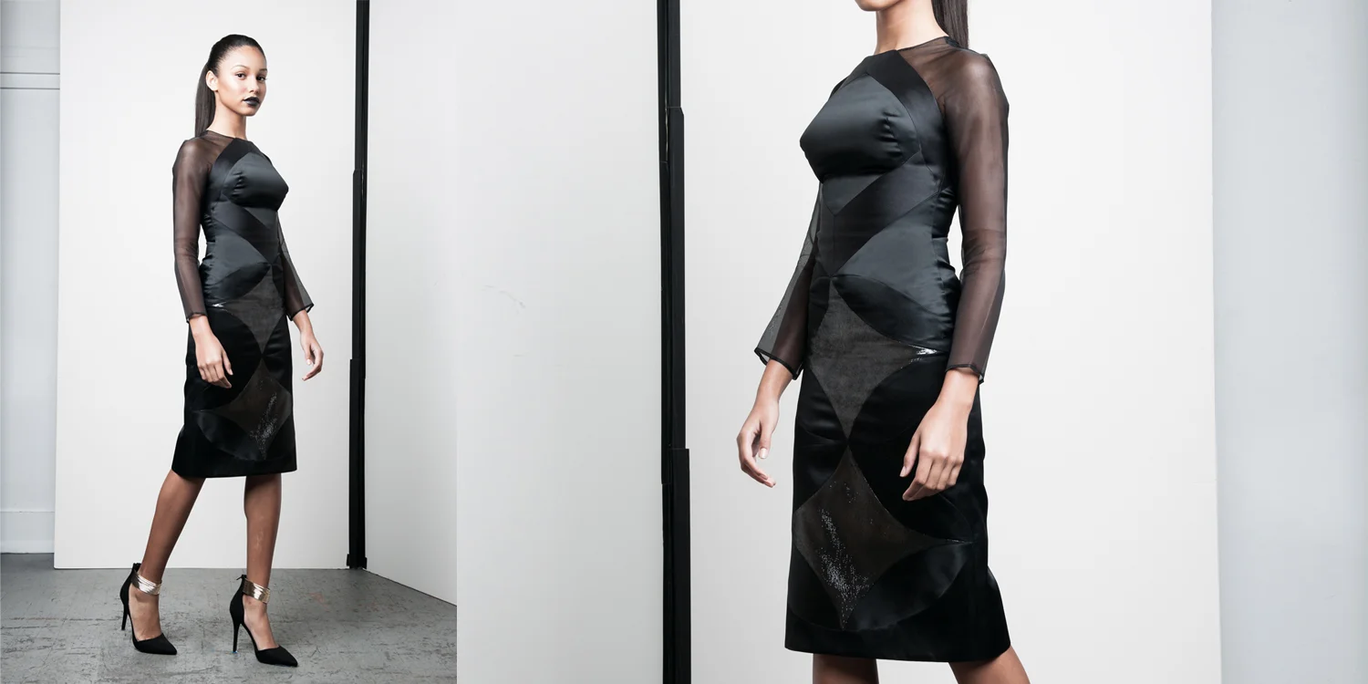Washington Roberts_SS16_Look6.jpg
