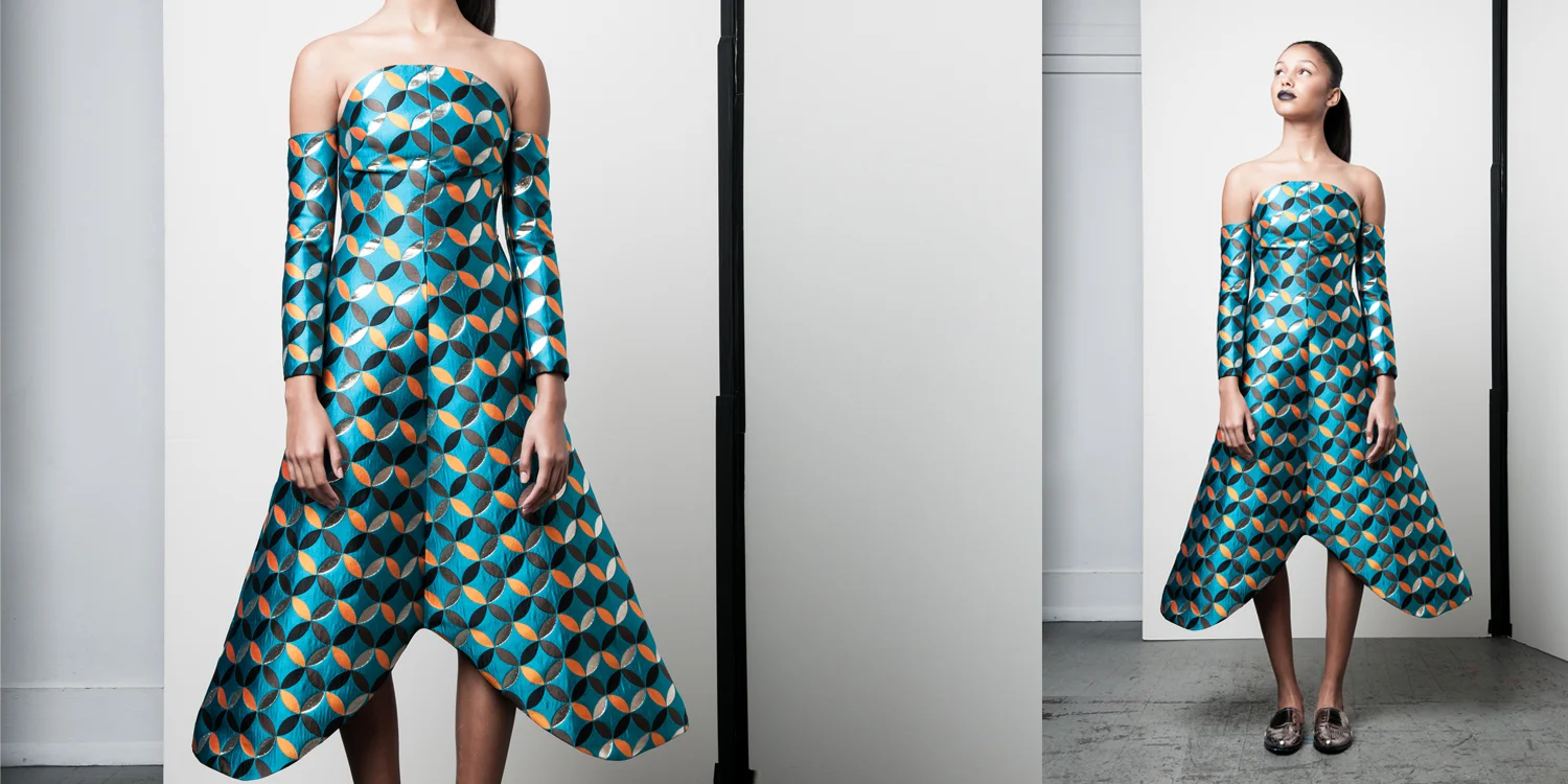 Washington Roberts_SS16_Look5.jpg