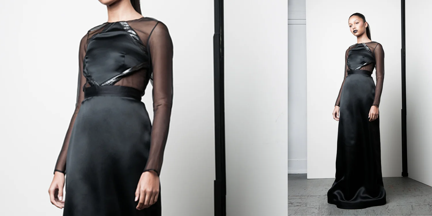 Washington Roberts_SS16_Look7.jpg