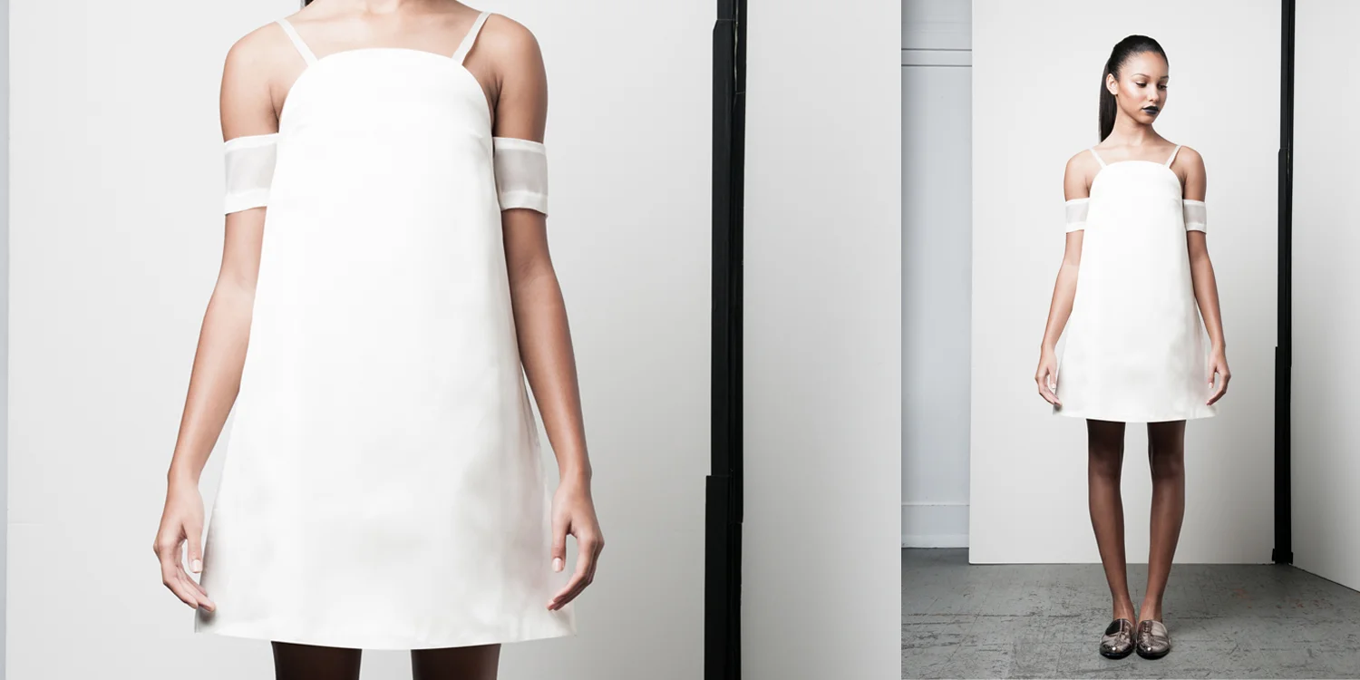 Washington Roberts_SS16_Look12.jpg