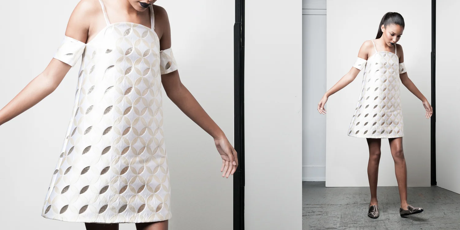 Washington Roberts_SS16_Look11.jpg