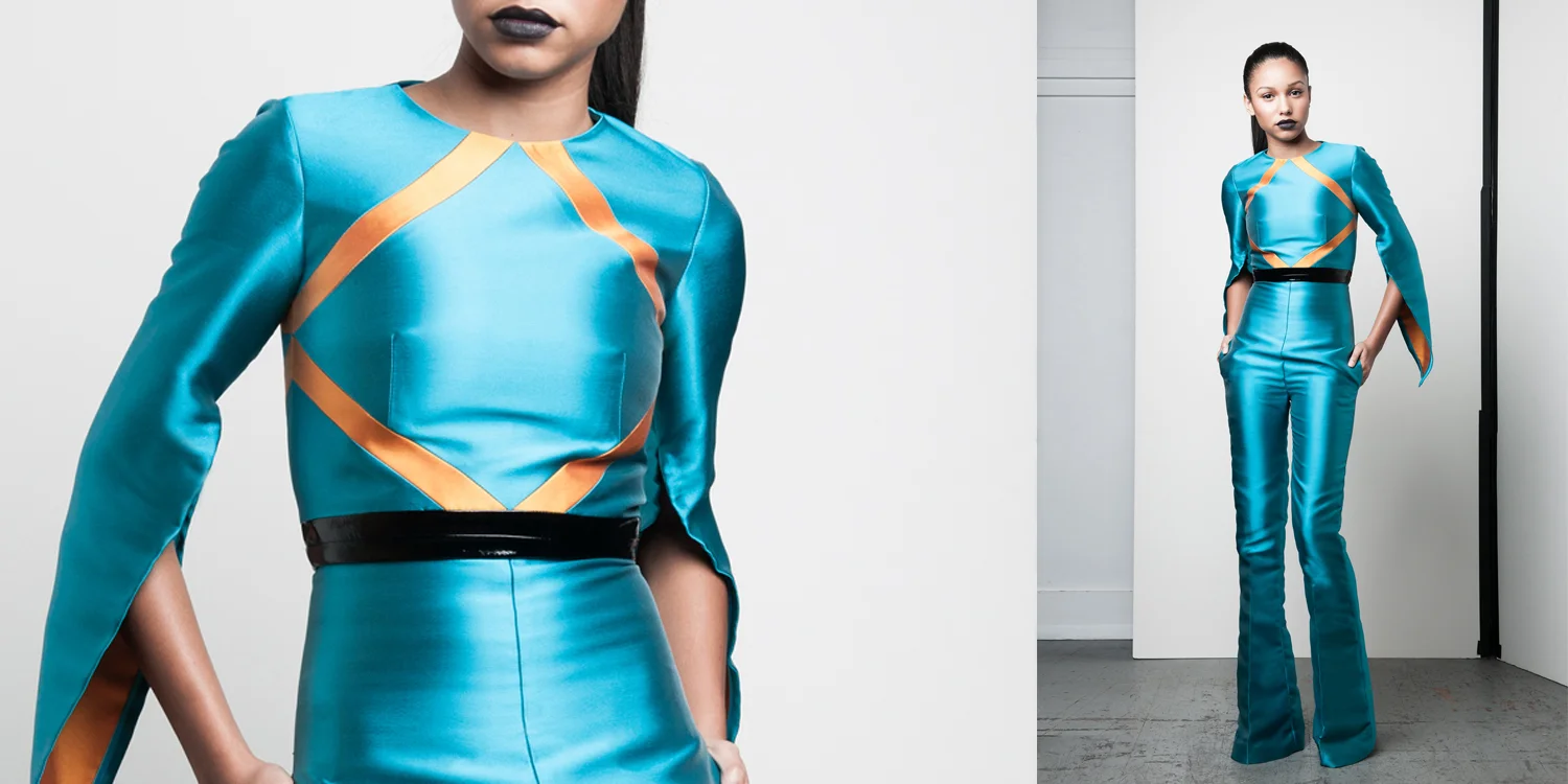 Washington Roberts_SS16_Look15.jpg