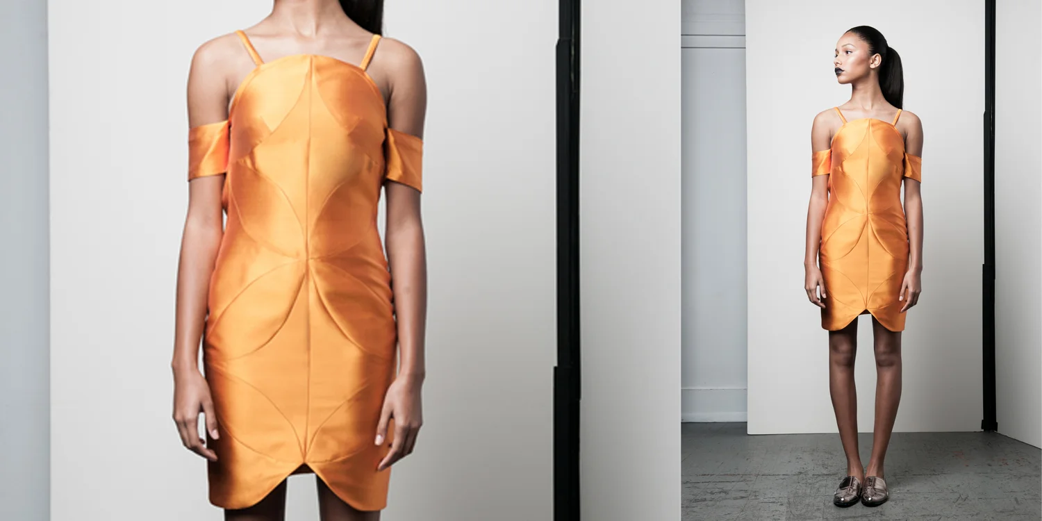 Washington Roberts_SS16_Look17.jpg