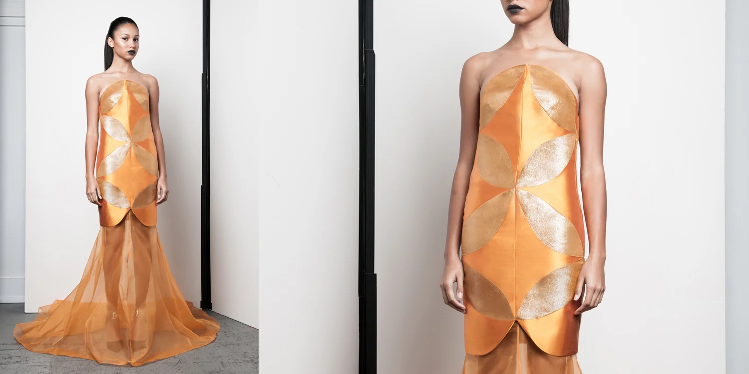 Washington Roberts_SS16_Look19.jpg