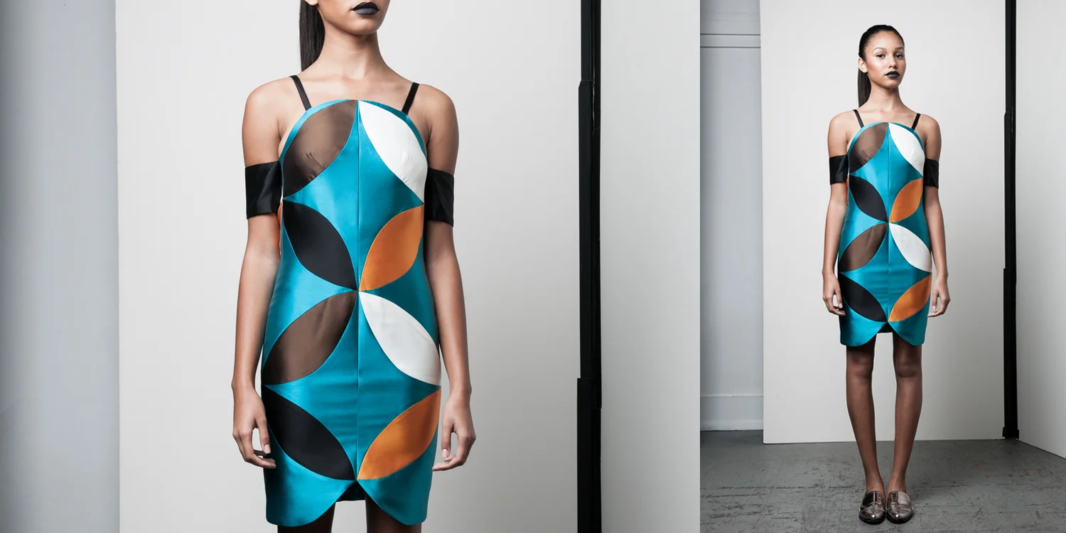 Washington Roberts_SS16_Look20.jpg