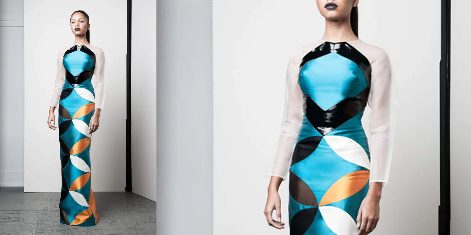 Washington Roberts_SS16_Look21.jpg