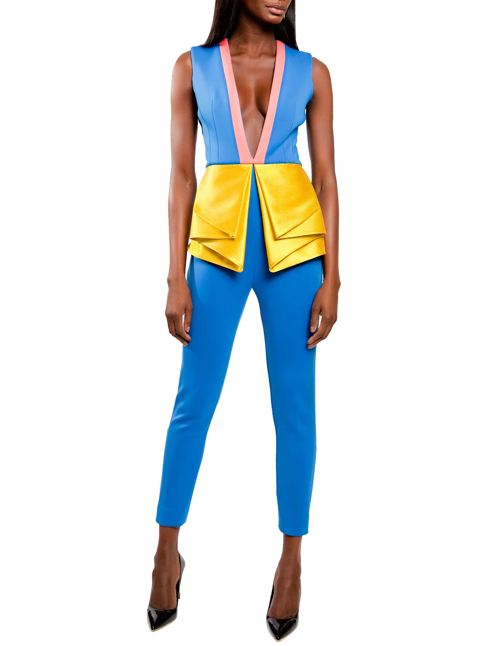 Washington_Roberts_Faji_Jumpsuit_MG_0158_edited_1.jpg