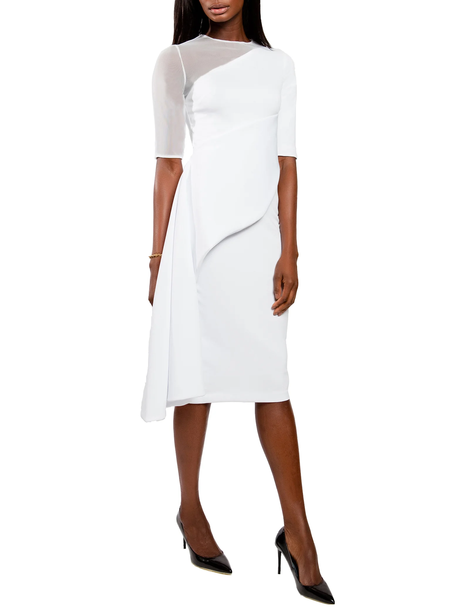 Washington_Roberts_Olowo_Dress1_MG_0097_Edited.jpg