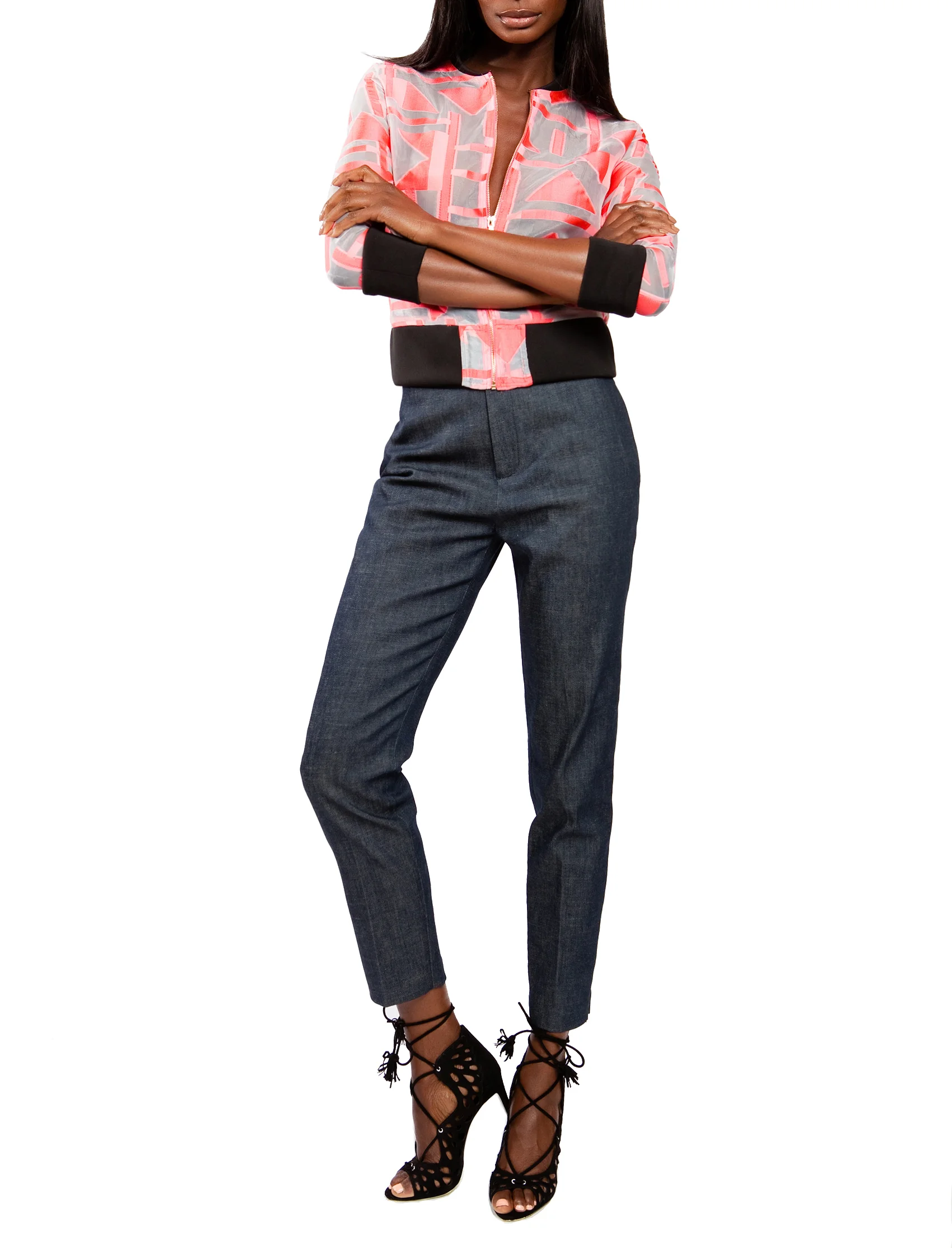 Washington_Roberts_Balewa_Bomber_Jacket_Tafawa_Pant1_MG_0270_Edited.jpg