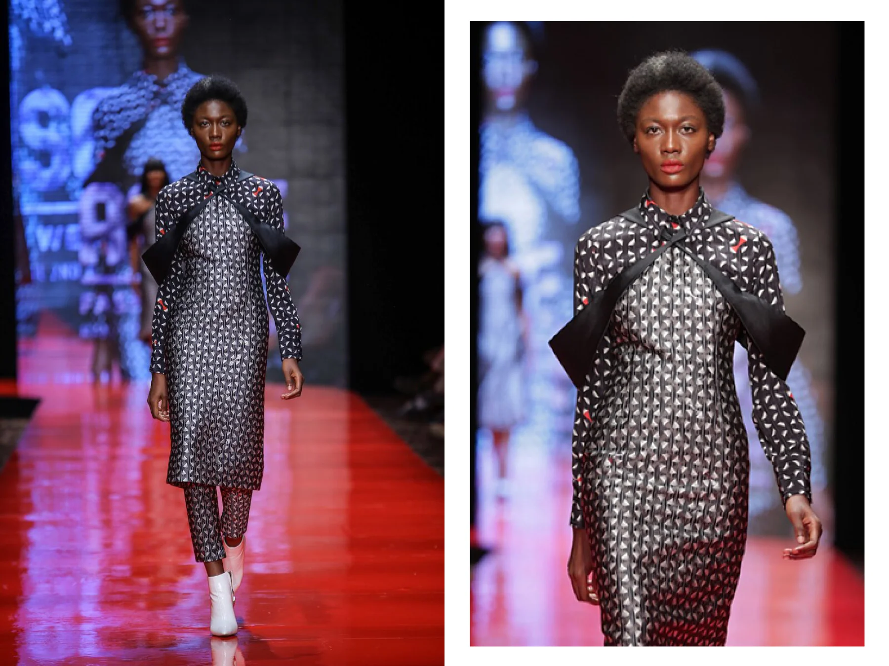 WASHINGTON ROBERTS_AW18_RUNWAY2.jpg