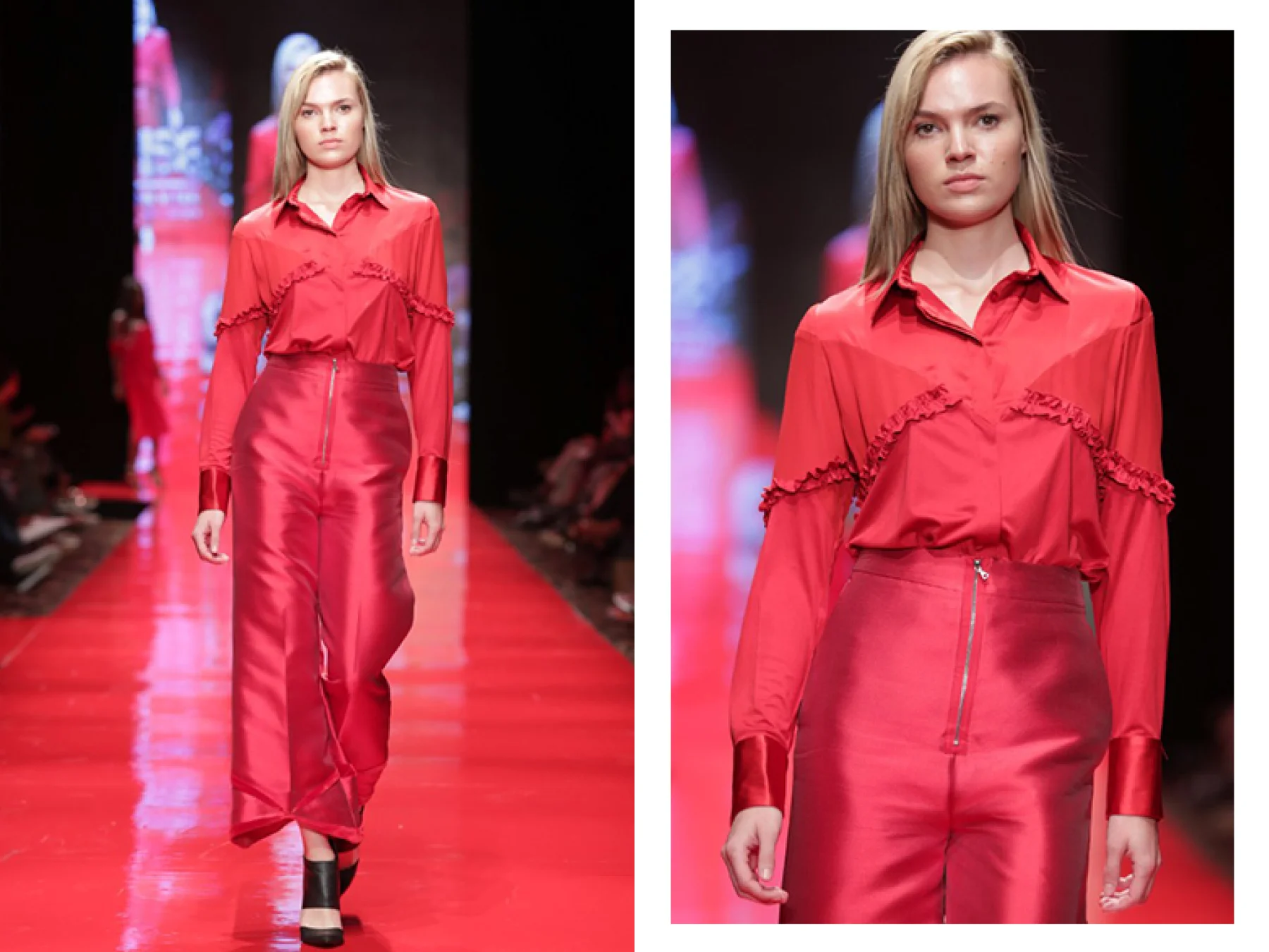 WASHINGTON ROBERTS_AW18_RUNWAY6.jpg