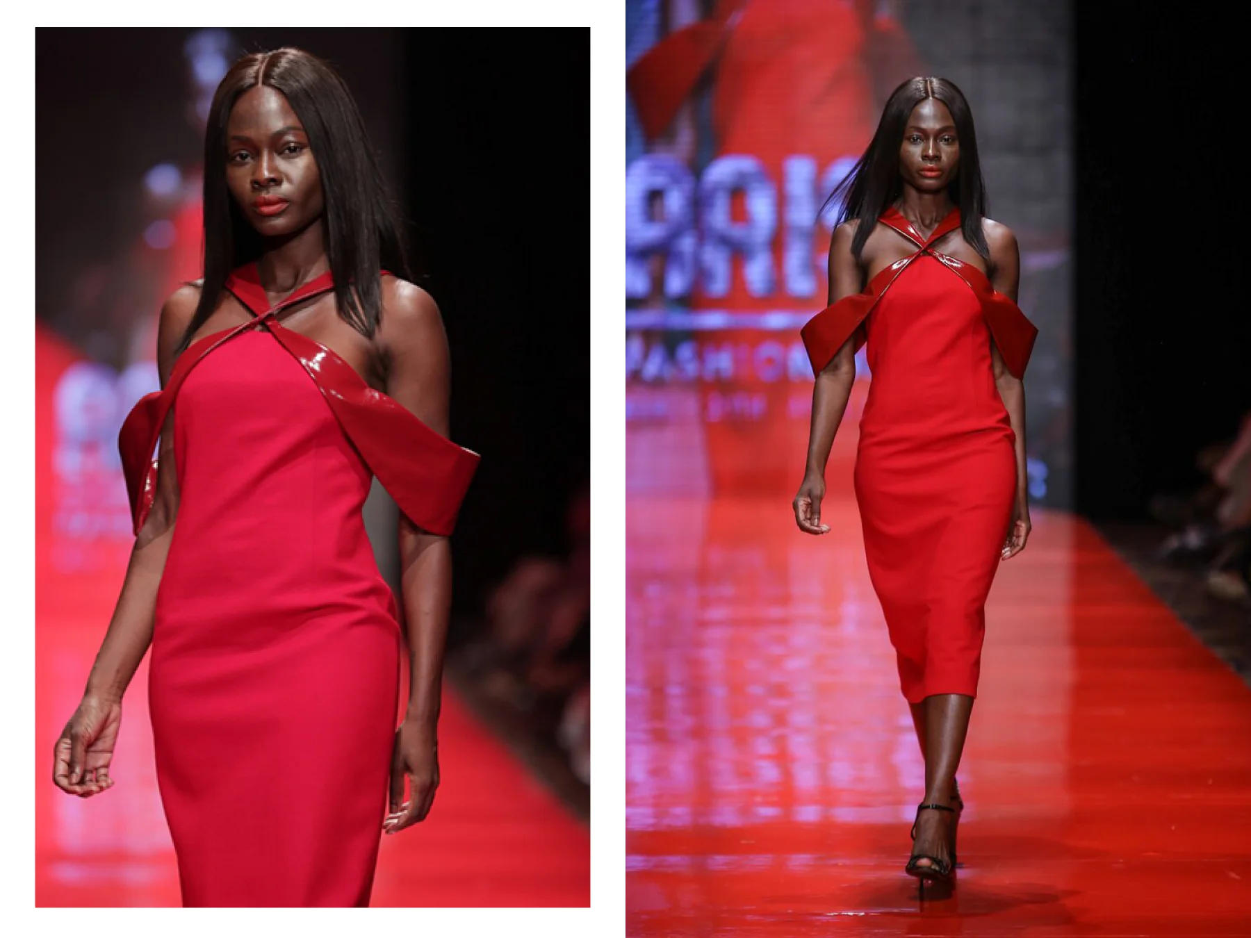 WASHINGTON ROBERTS_AW18_RUNWAY7.jpg