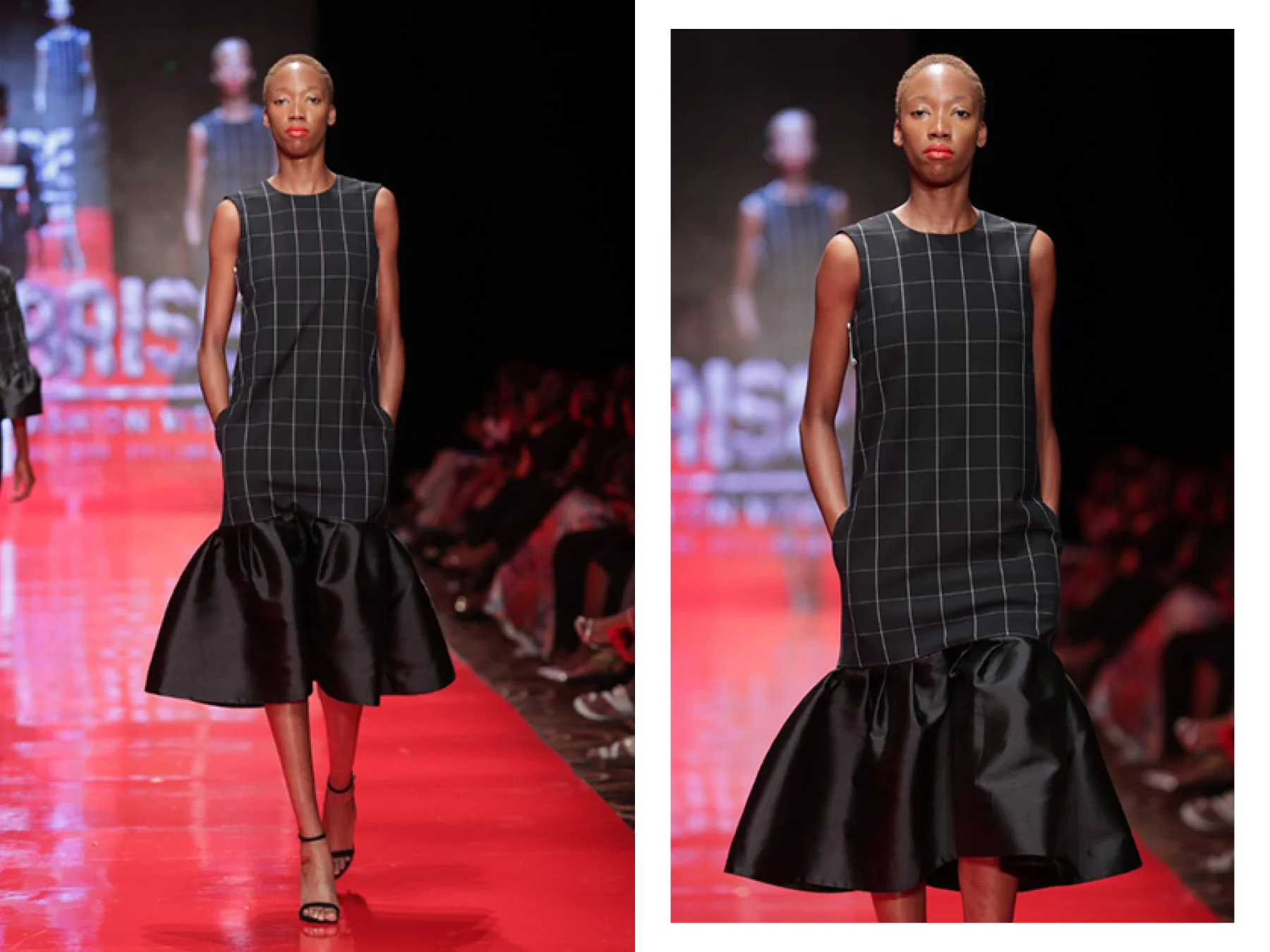 WASHINGTON ROBERTS_AW18_RUNWAY14.jpg