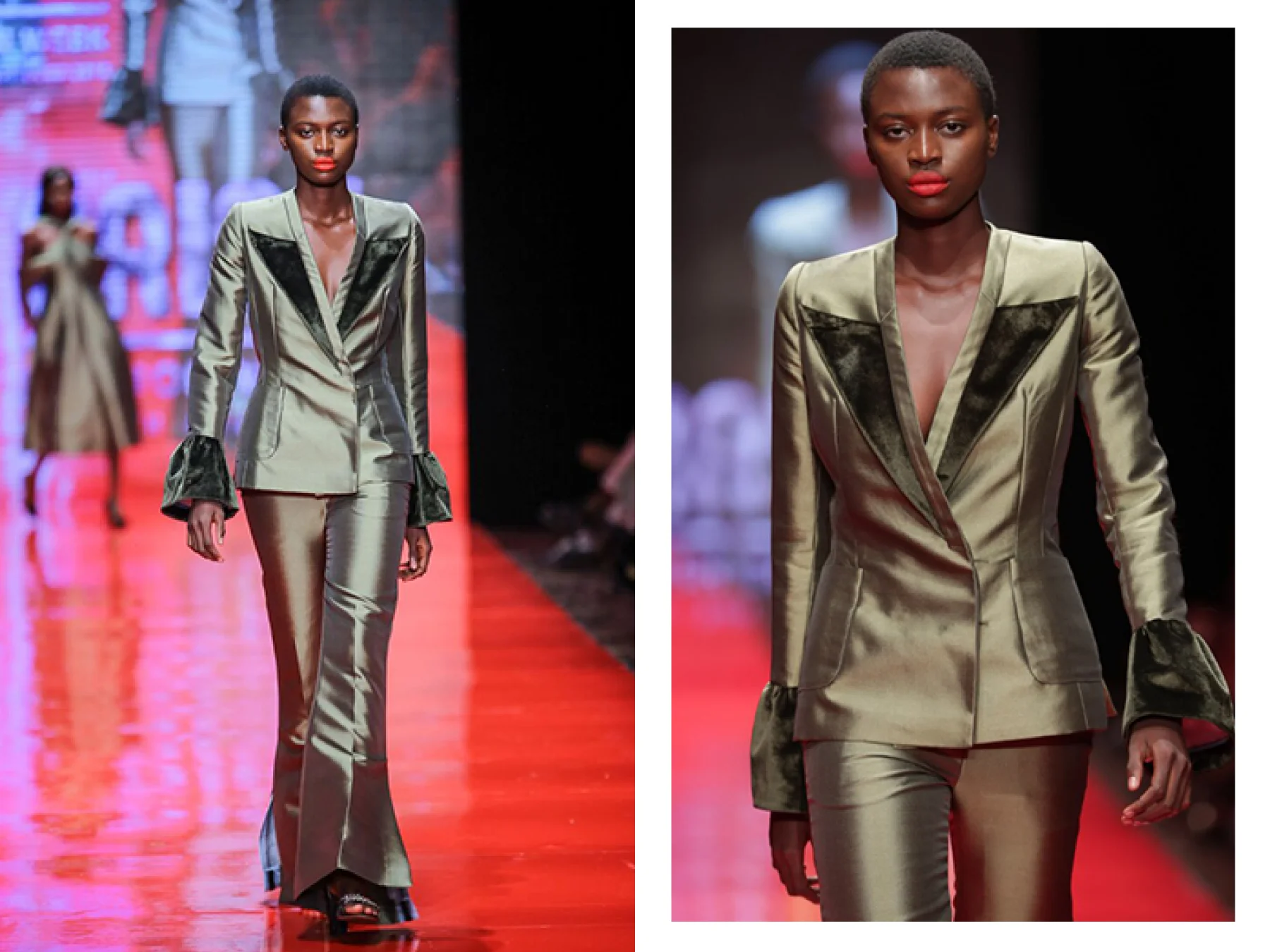 WASHINGTON ROBERTS_AW18_RUNWAY16.jpg
