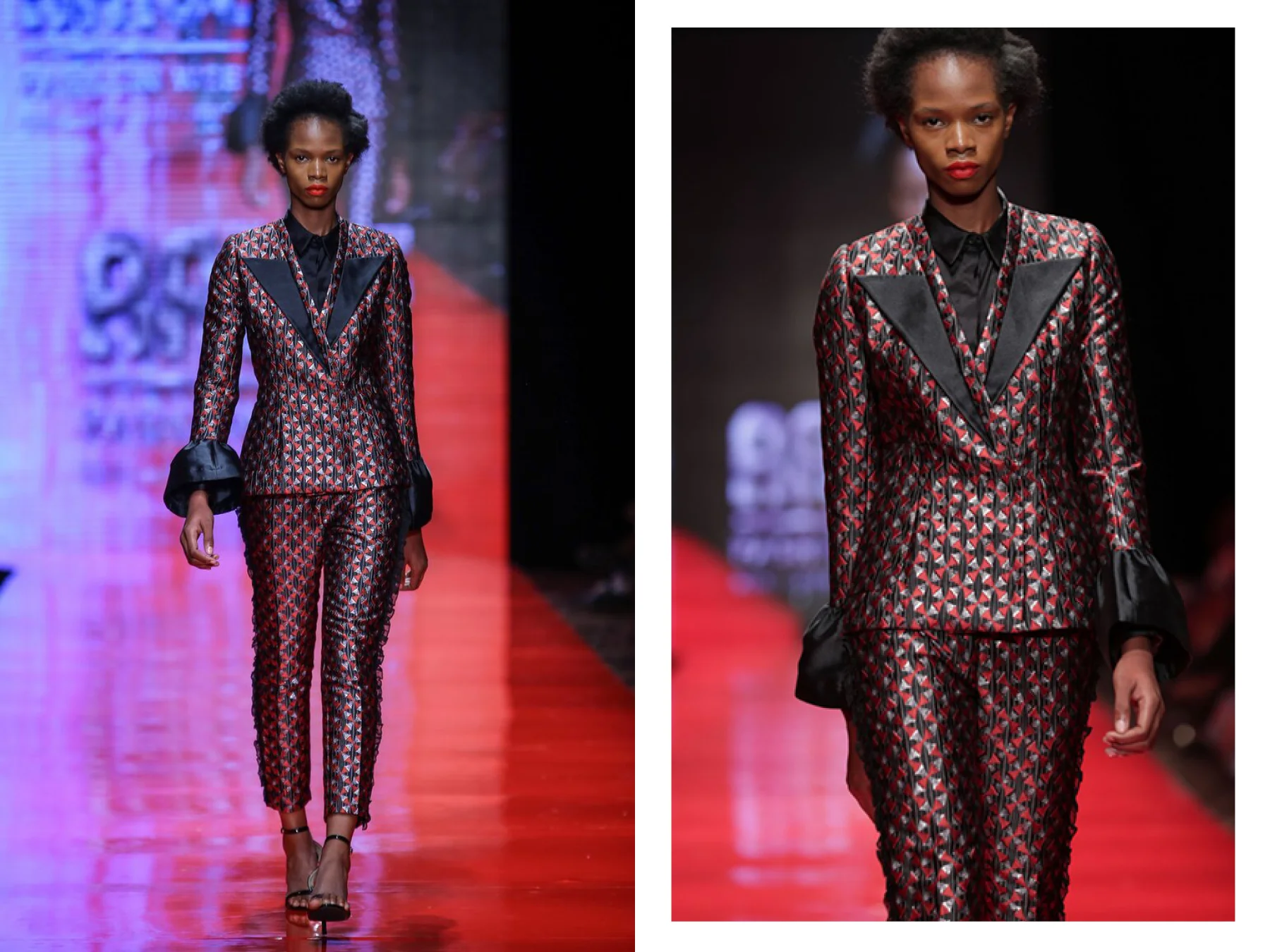 WASHINGTON ROBERTS_AW18_RUNWAY20.jpg