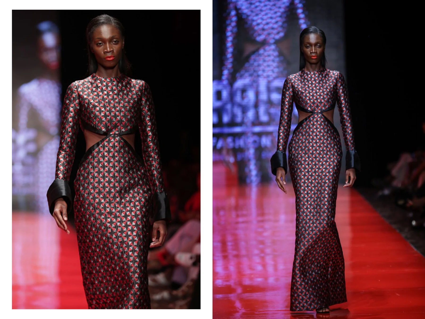WASHINGTON ROBERTS_AW18_RUNWAY21.jpg