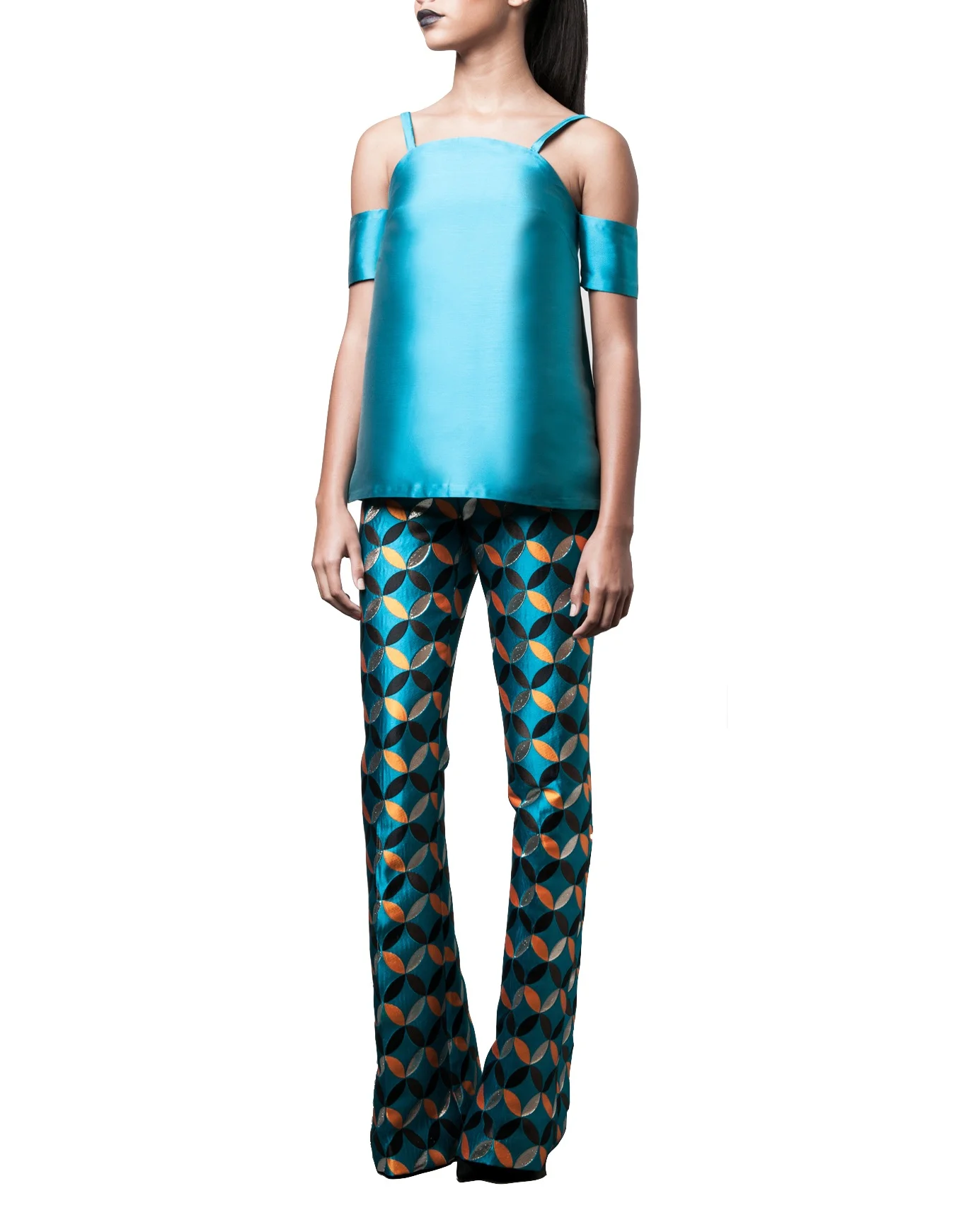 WashingtonRoberts_SS16_LOOK1 2.jpg